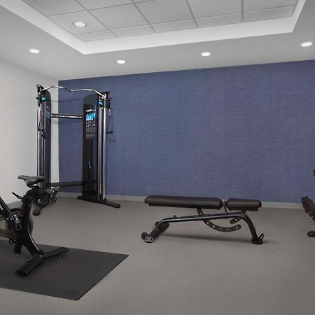 Home2 Suites By Hilton Pittsburgh - Mccandless, Pa McCandless Township Εξωτερικό φωτογραφία